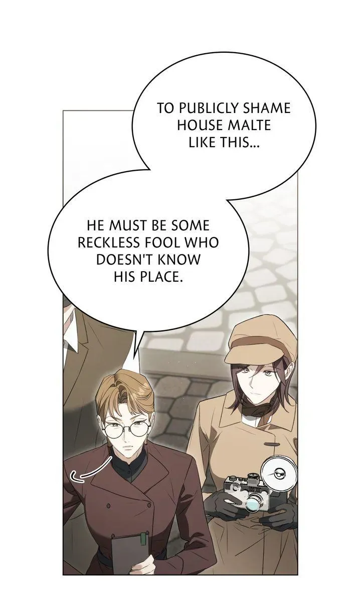 Read The Hidden Muse chapter 62 image 18 on Lezhin