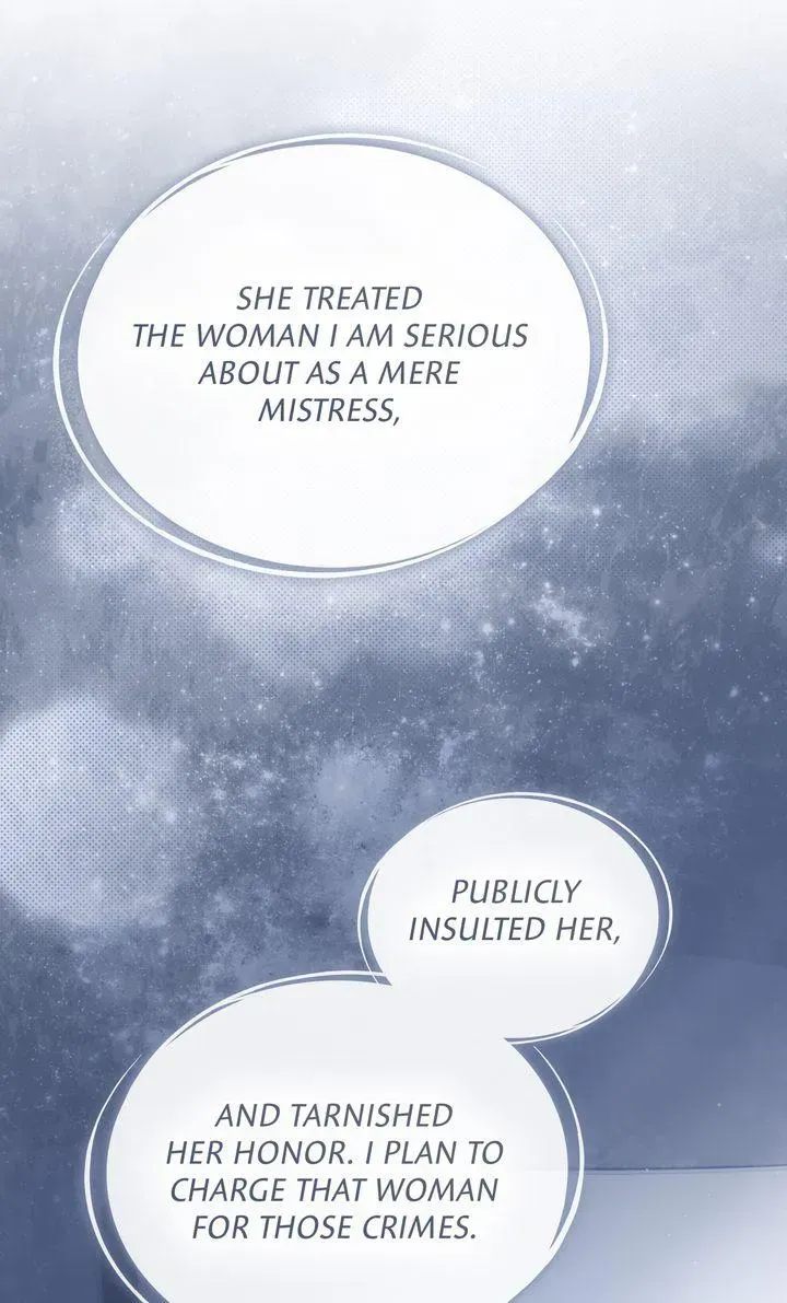 Read The Hidden Muse chapter 62 image 2 on Lezhin
