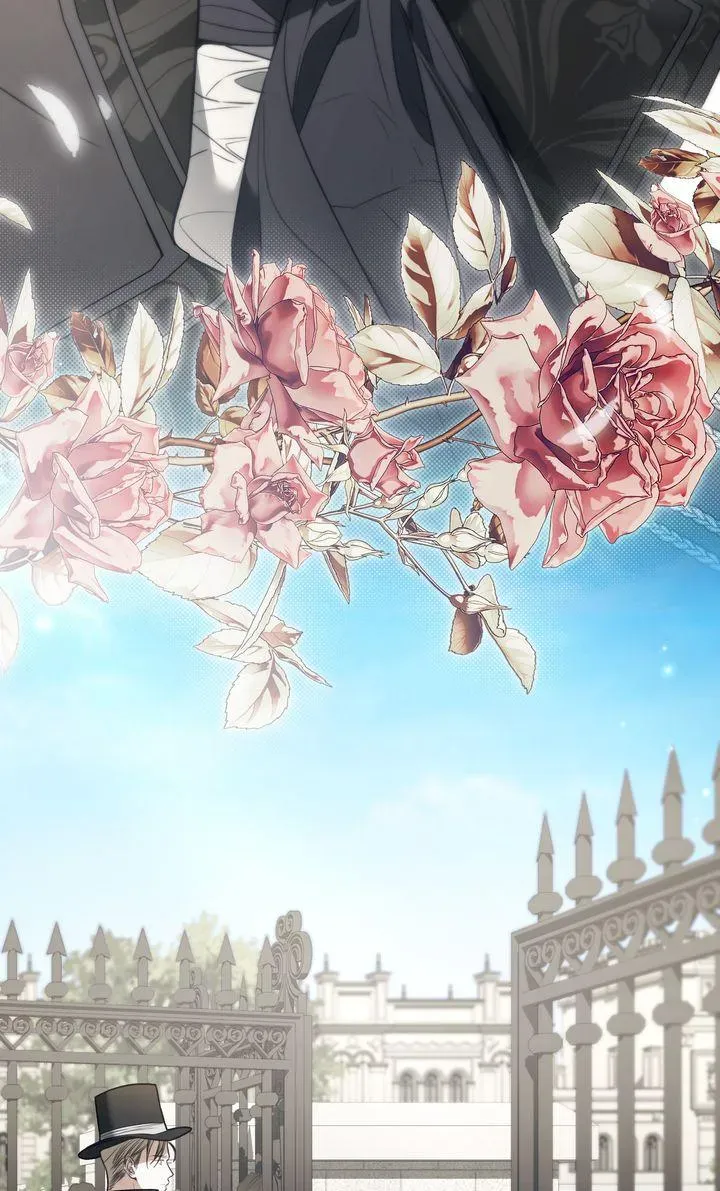 Read The Hidden Muse chapter 62 image 24 on Lezhin