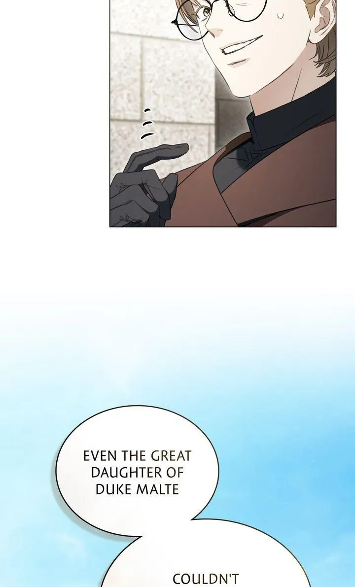 Read The Hidden Muse chapter 62 image 26 on Lezhin