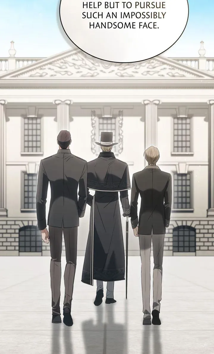 Read The Hidden Muse chapter 62 image 27 on Lezhin