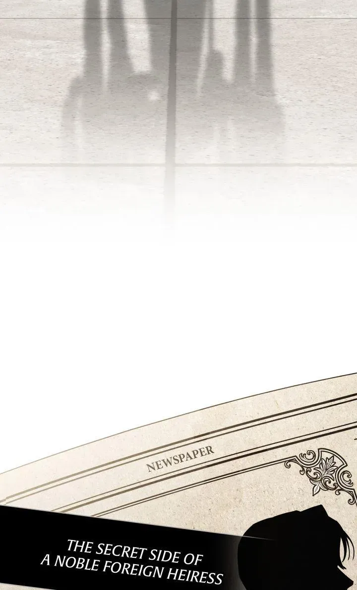 Read The Hidden Muse chapter 62 image 28 on Lezhin