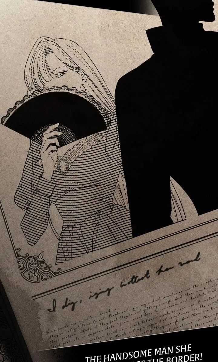 Read The Hidden Muse chapter 62 image 29 on Lezhin