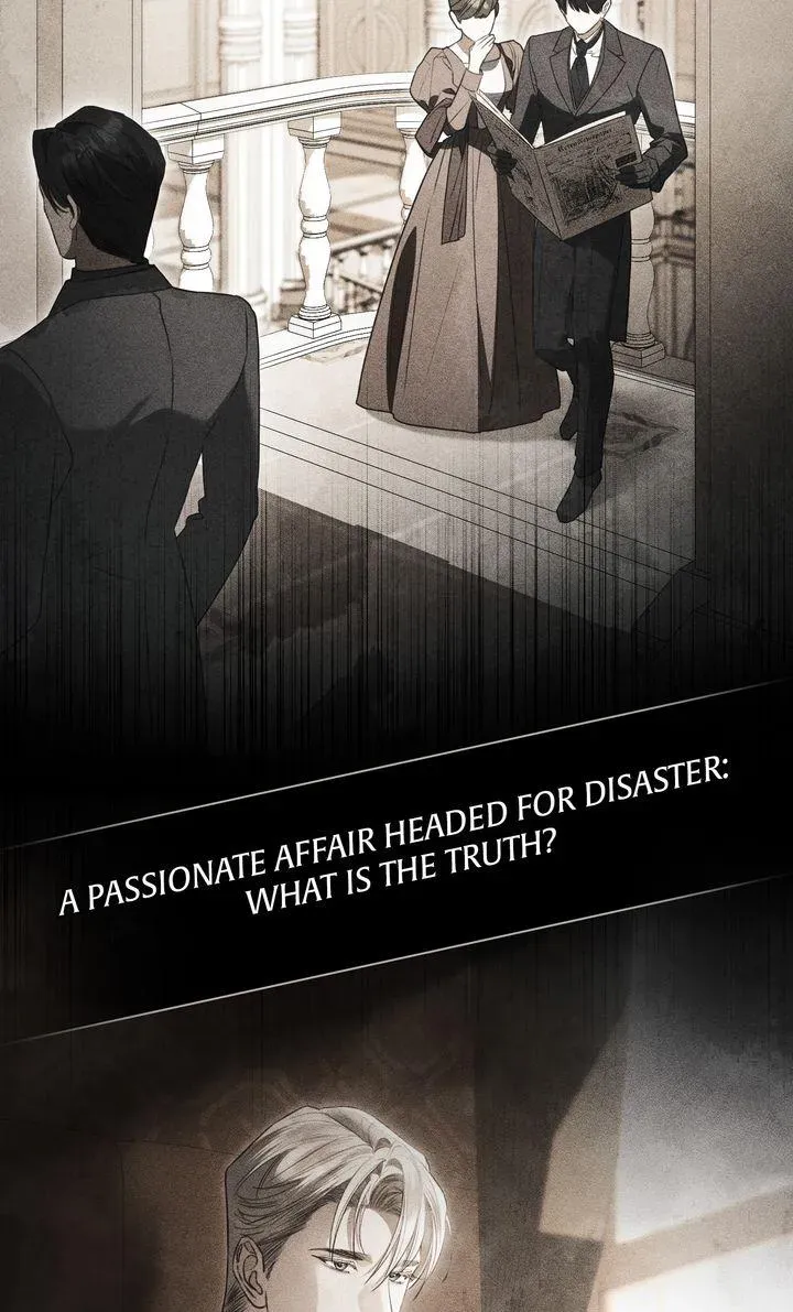 Read The Hidden Muse chapter 62 image 31 on Lezhin