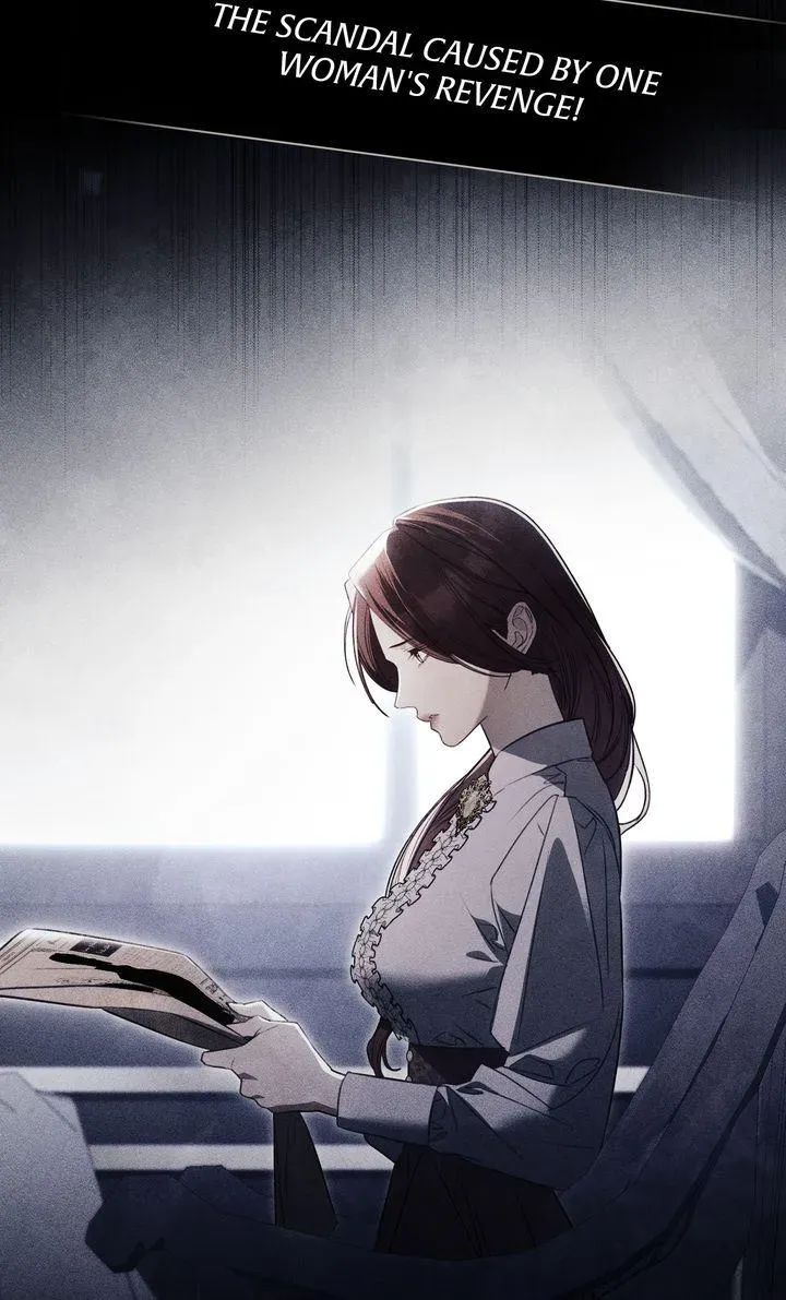 Read The Hidden Muse chapter 62 image 33 on Lezhin