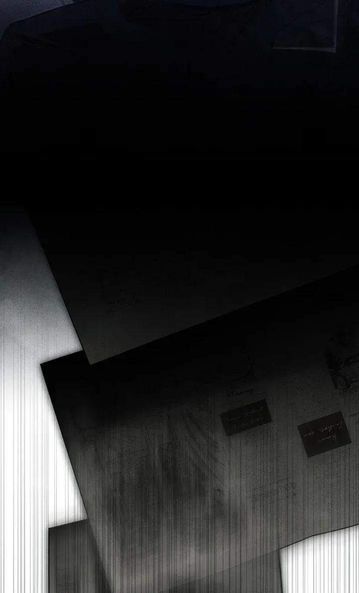 Read The Hidden Muse chapter 62 image 34 on Lezhin