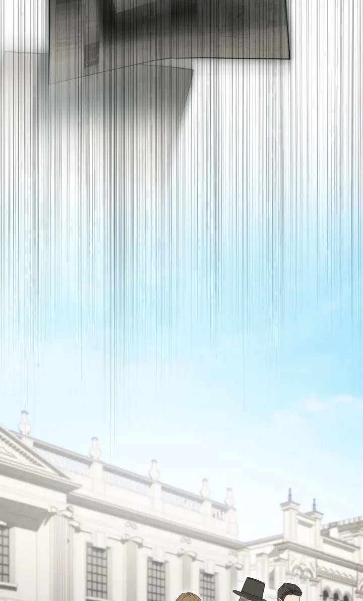 Read The Hidden Muse chapter 62 image 35 on Lezhin