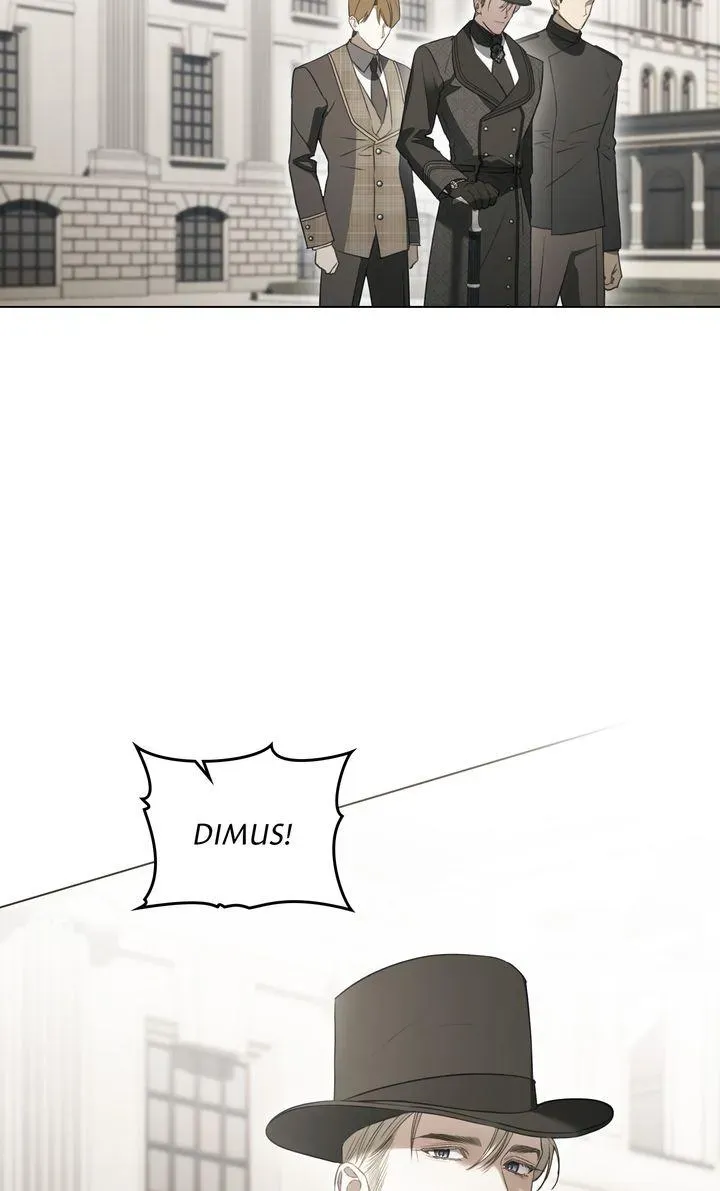 Read The Hidden Muse chapter 62 image 36 on Lezhin
