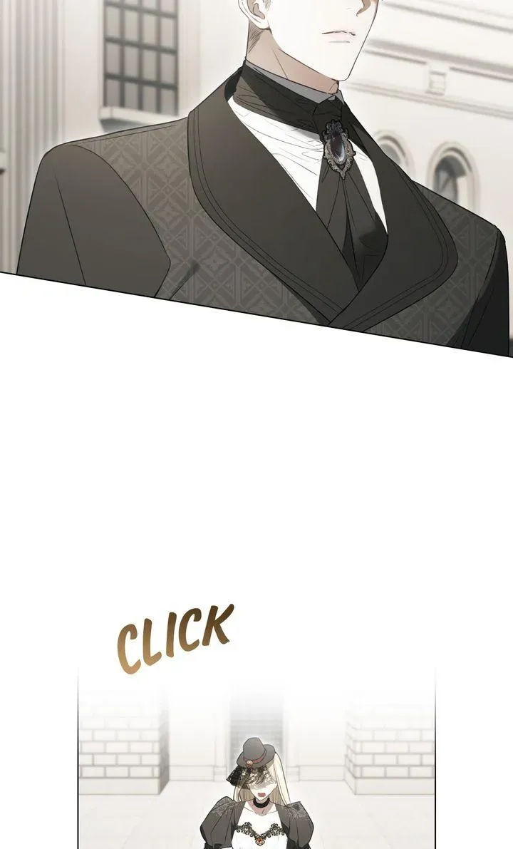 Read The Hidden Muse chapter 62 image 37 on Lezhin