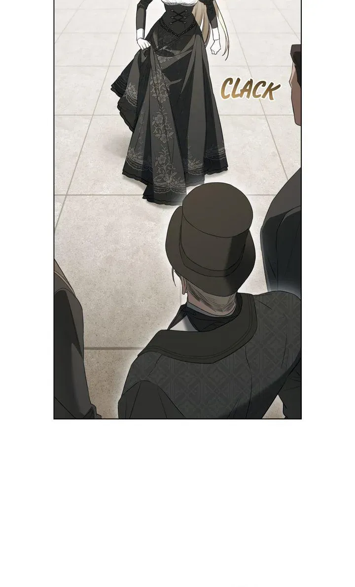 Read The Hidden Muse chapter 62 image 38 on Lezhin