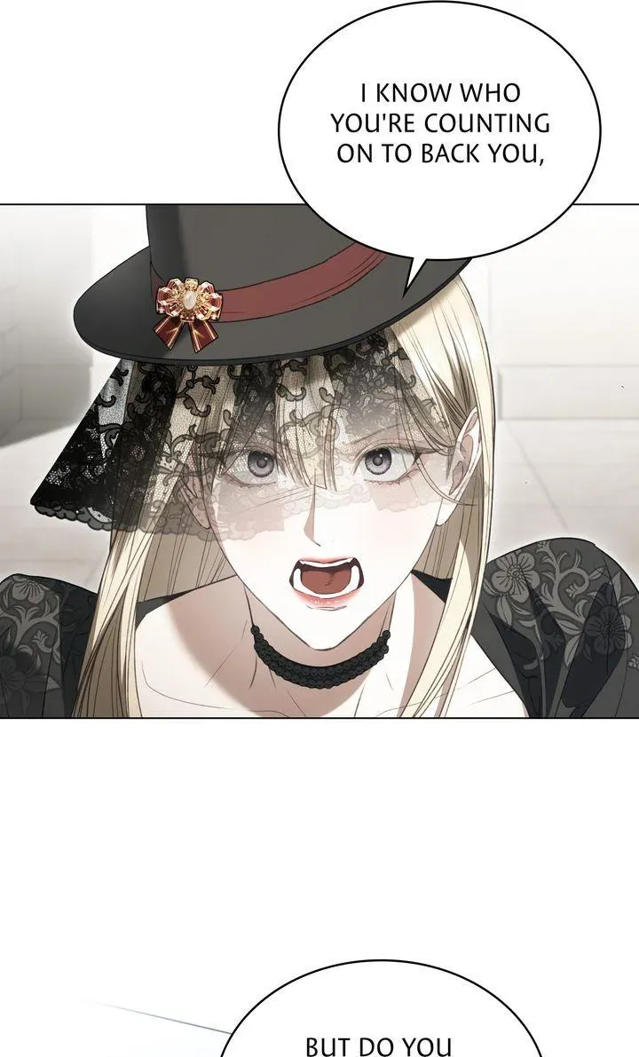 Read The Hidden Muse chapter 62 image 39 on Lezhin