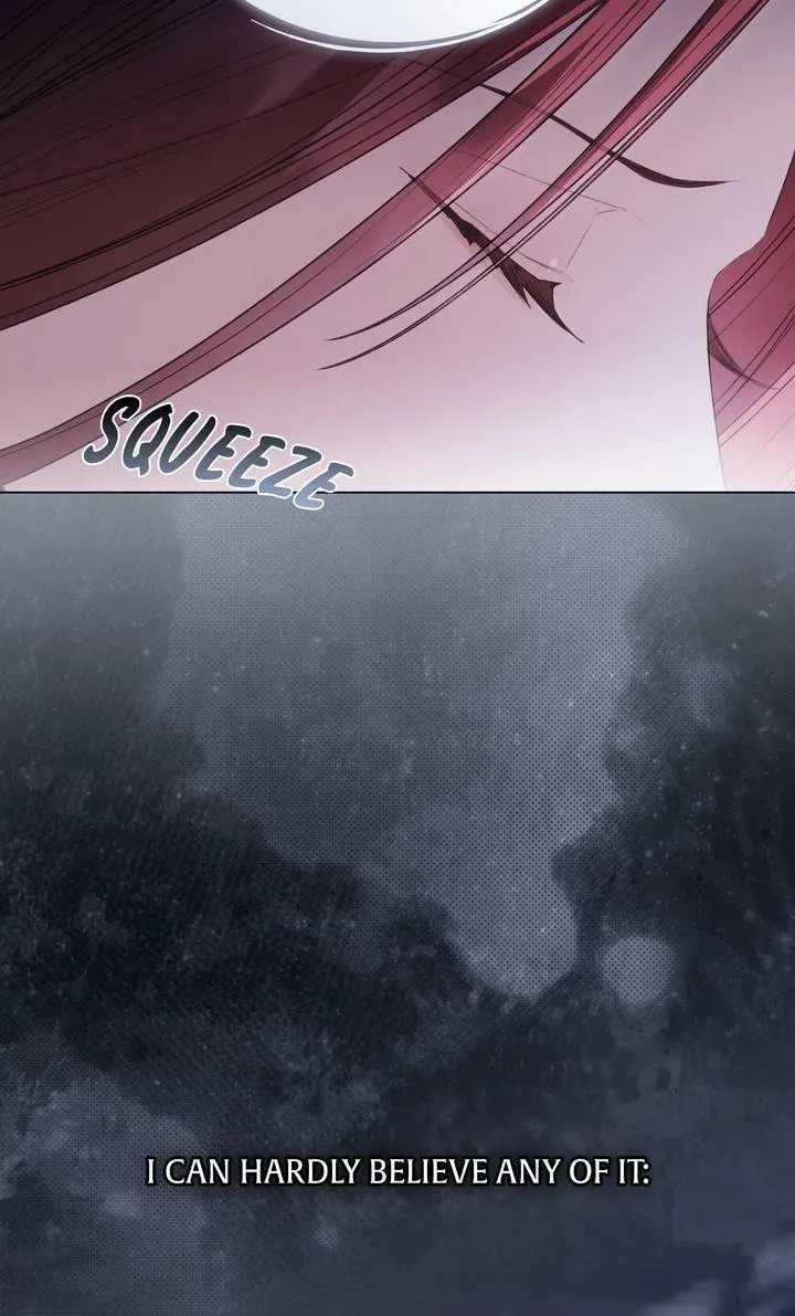 Read The Hidden Muse chapter 62 image 4 on Lezhin