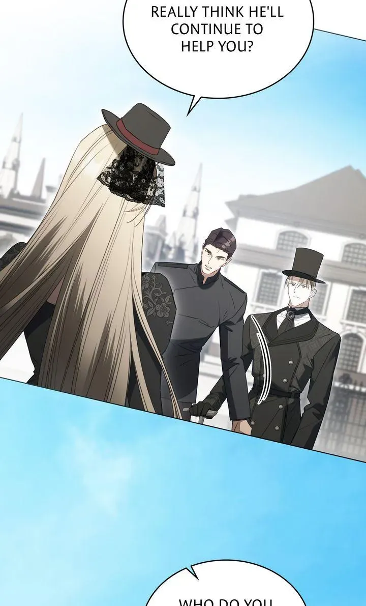 Read The Hidden Muse chapter 62 image 40 on Lezhin