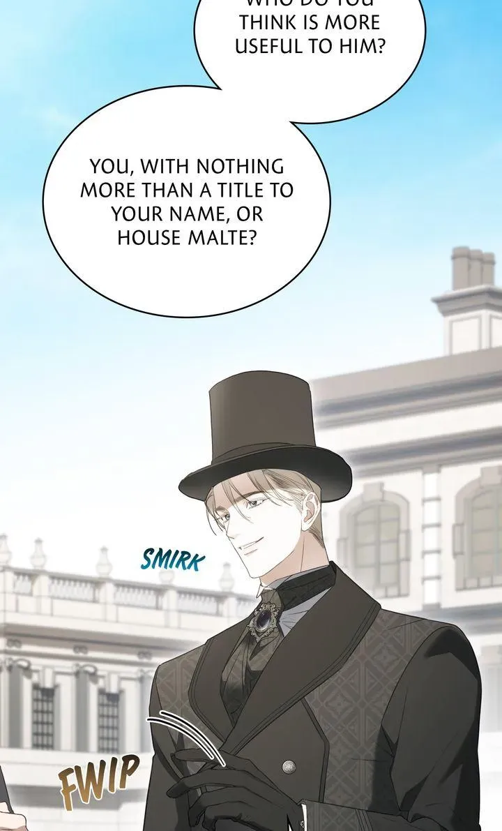 Read The Hidden Muse chapter 62 image 41 on Lezhin