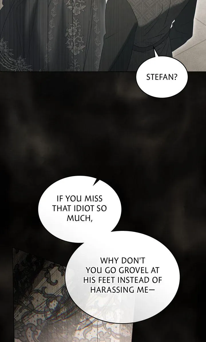 Read The Hidden Muse chapter 62 image 46 on Lezhin