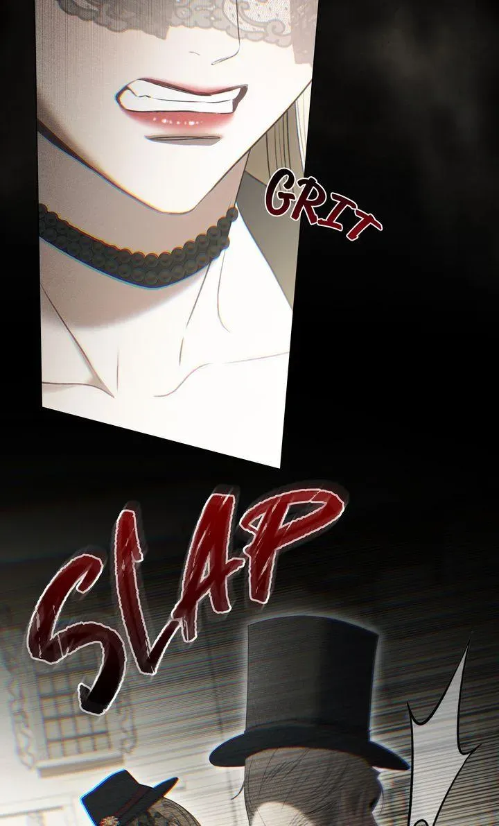 Read The Hidden Muse chapter 62 image 47 on Lezhin