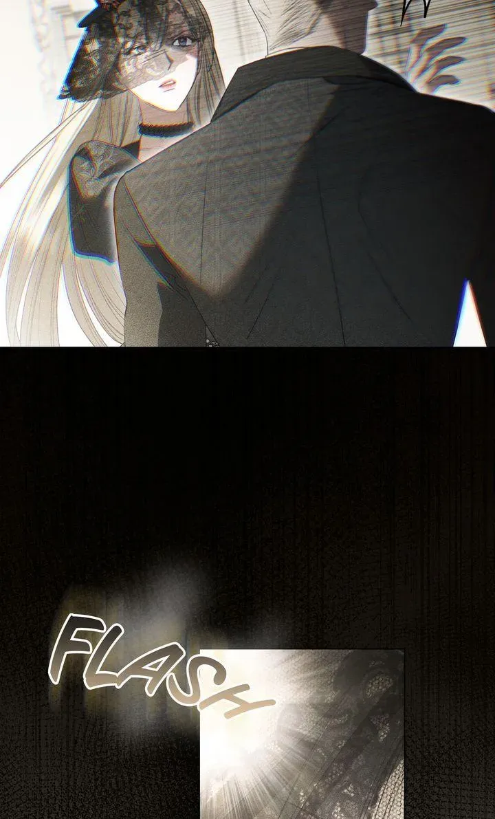 Read The Hidden Muse chapter 62 image 48 on Lezhin