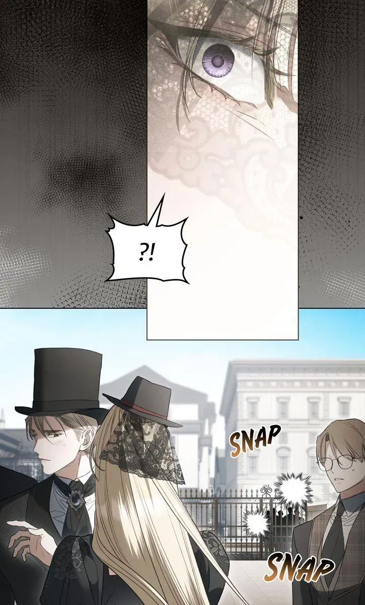Read The Hidden Muse chapter 62 image 49 on Lezhin