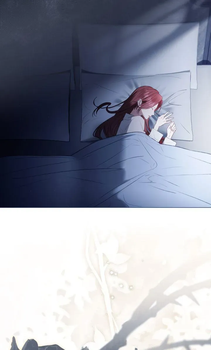 Read The Hidden Muse chapter 62 image 5 on Lezhin
