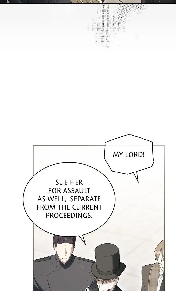 Read The Hidden Muse chapter 62 image 50 on Lezhin