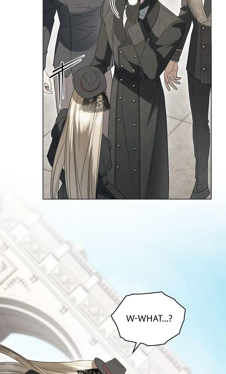 Read The Hidden Muse chapter 62 image 51 on Lezhin