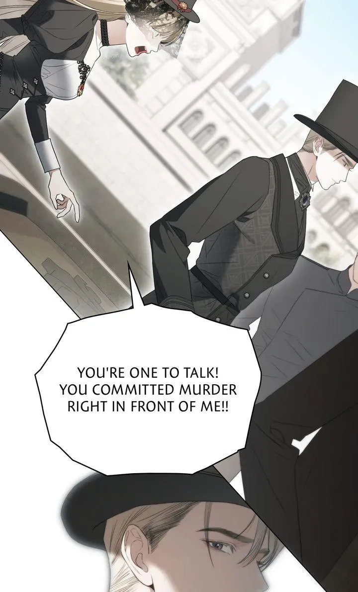 Read The Hidden Muse chapter 62 image 52 on Lezhin