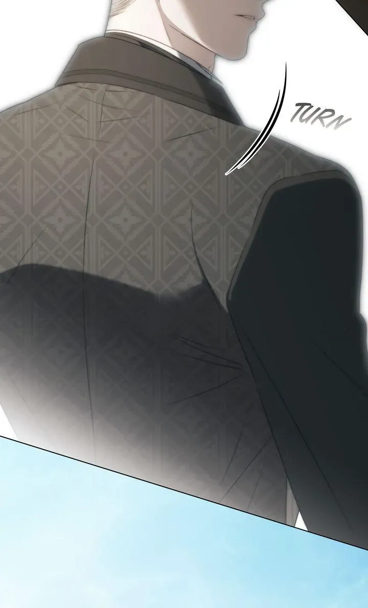 Read The Hidden Muse chapter 62 image 53 on Lezhin