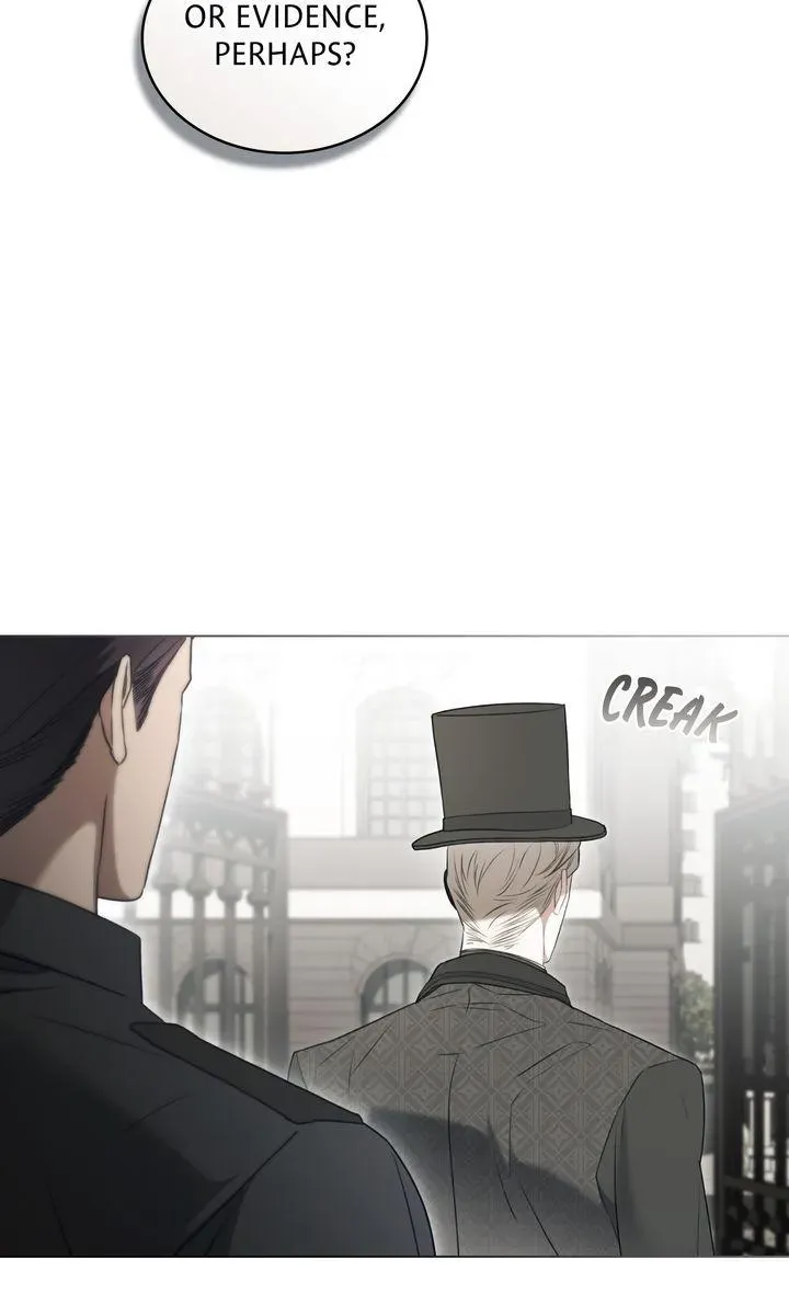 Read The Hidden Muse chapter 62 image 55 on Lezhin