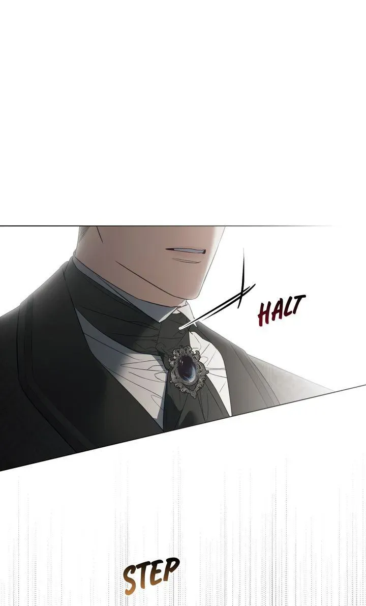 Read The Hidden Muse chapter 62 image 56 on Lezhin
