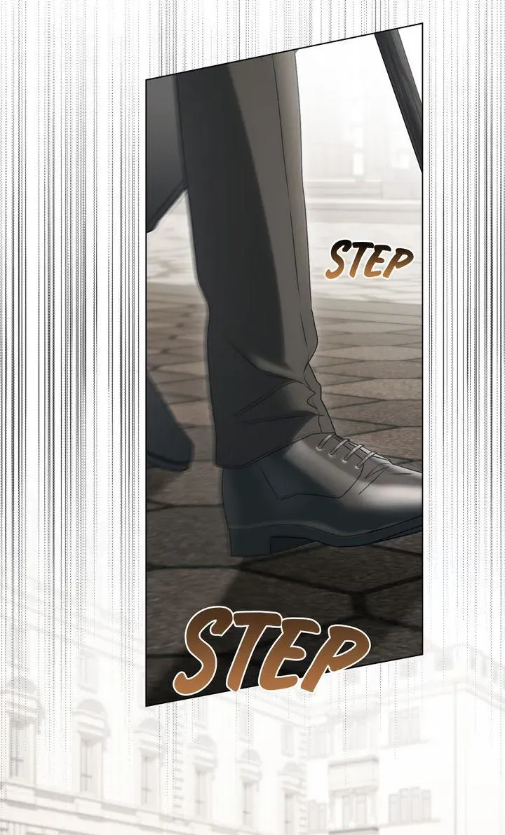 Read The Hidden Muse chapter 62 image 57 on Lezhin