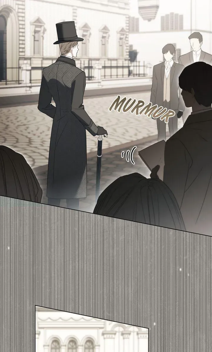 Read The Hidden Muse chapter 62 image 58 on Lezhin