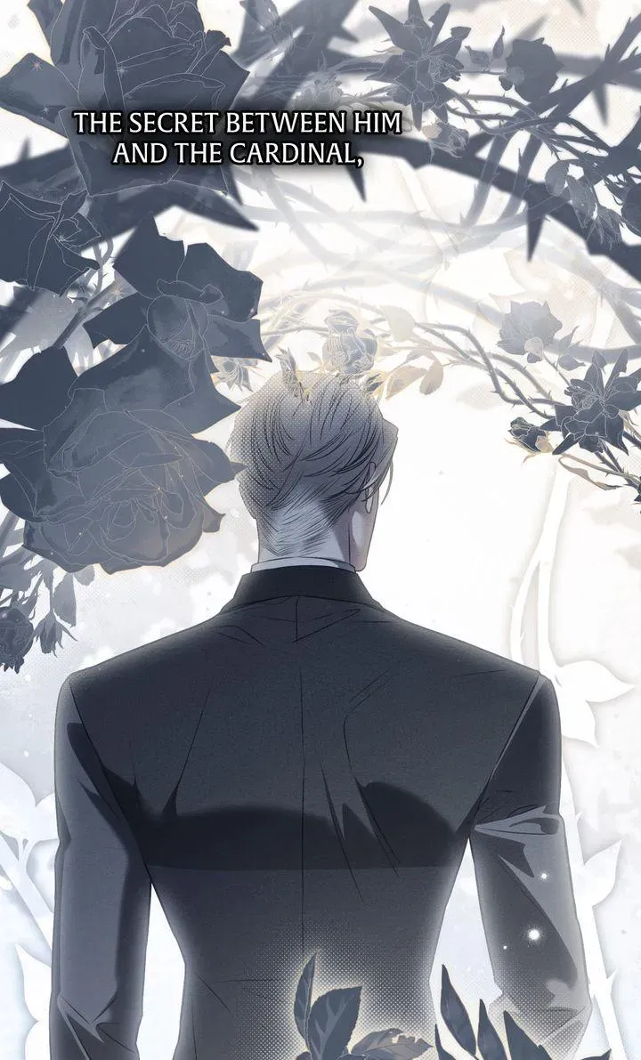 Read The Hidden Muse chapter 62 image 6 on Lezhin