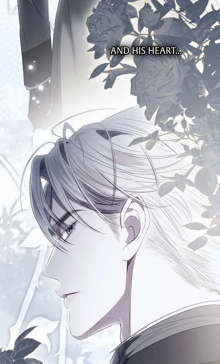 Read The Hidden Muse chapter 62 image 7 on Lezhin