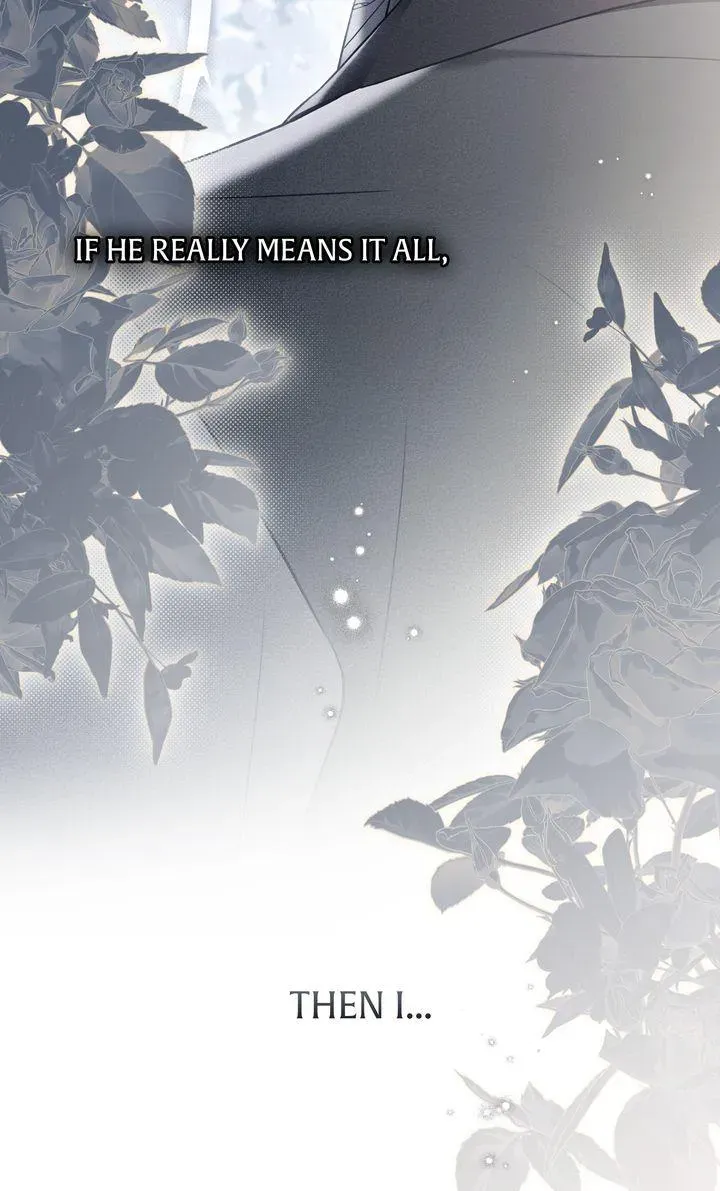 Read The Hidden Muse chapter 62 image 8 on Lezhin