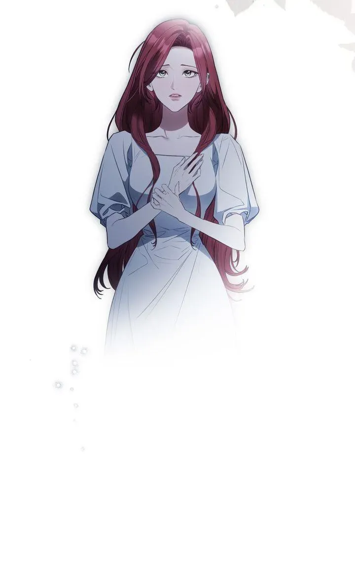 Read The Hidden Muse chapter 62 image 9 on Lezhin