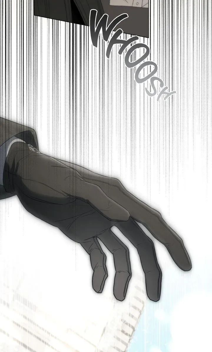 Read The Hidden Muse chapter 63 image 1 on Lezhin