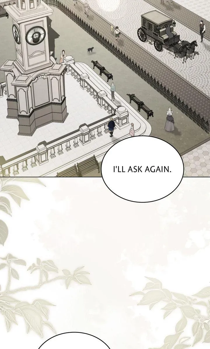 Read The Hidden Muse chapter 63 image 10 on Lezhin