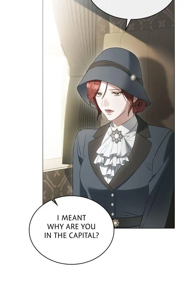 Read The Hidden Muse chapter 63 image 12 on Lezhin