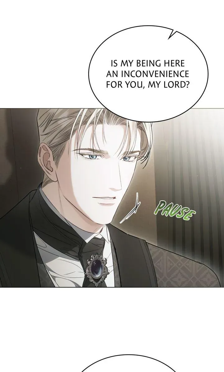 Read The Hidden Muse chapter 63 image 13 on Lezhin