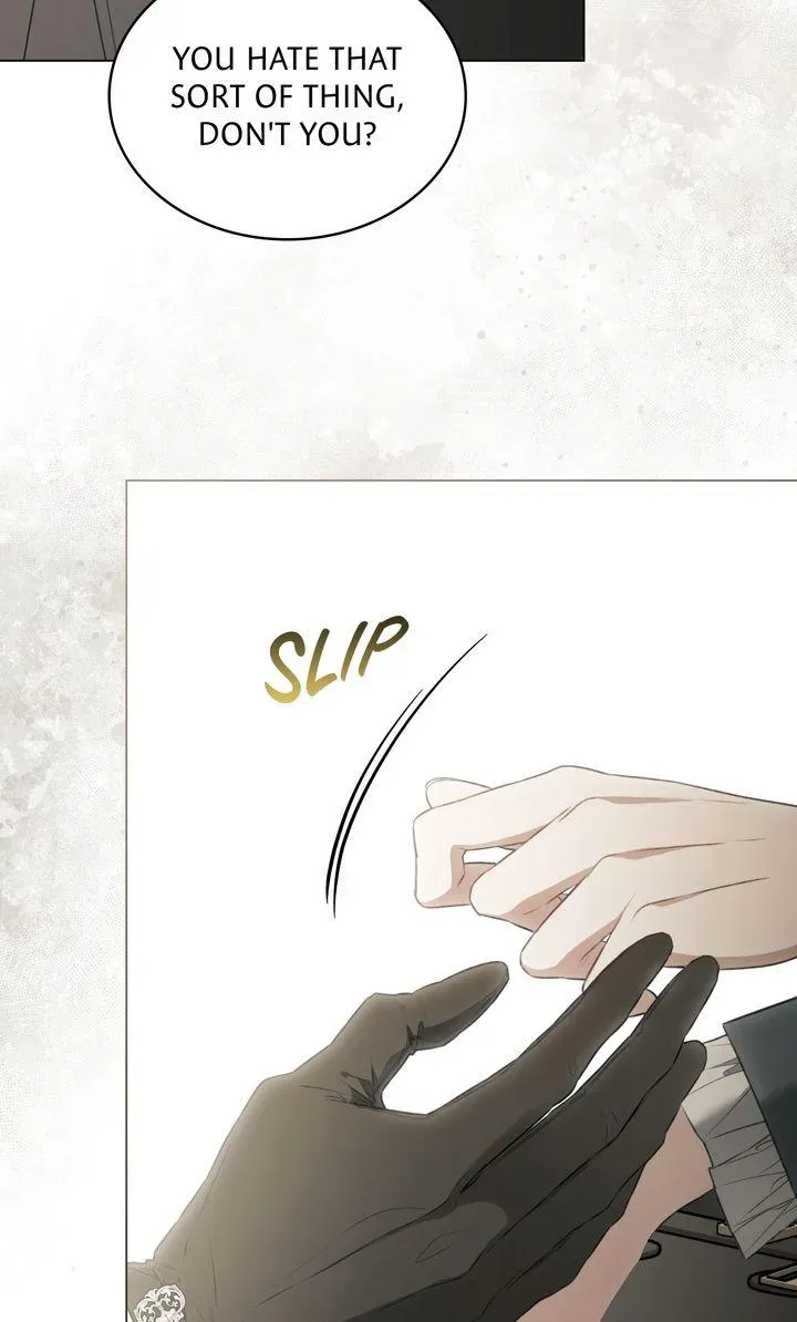 Read The Hidden Muse chapter 63 image 15 on Lezhin