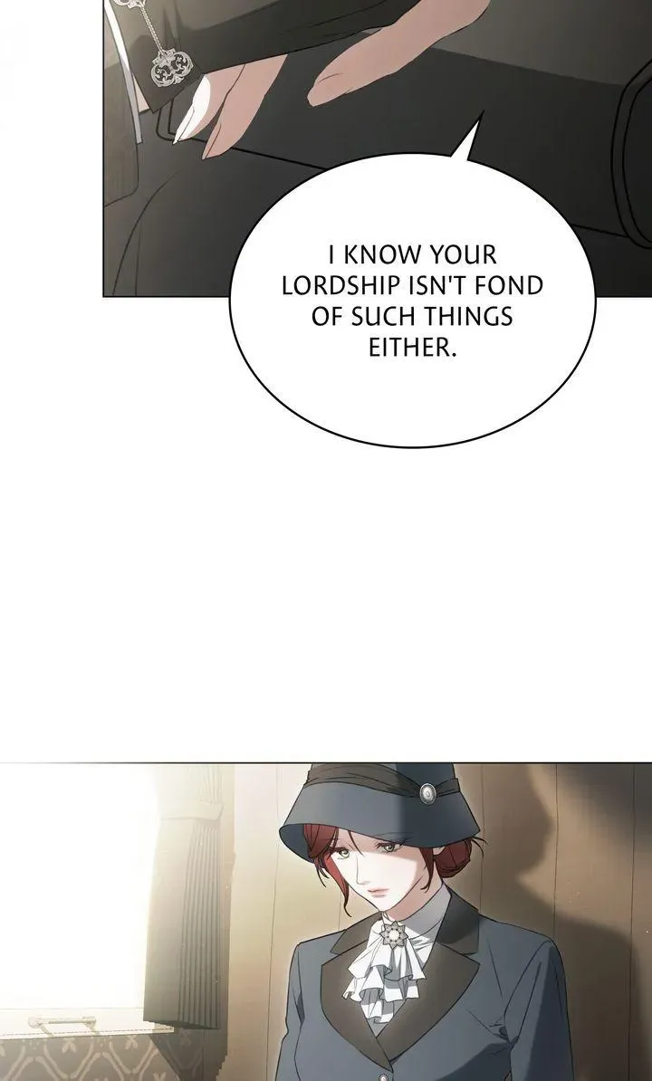 Read The Hidden Muse chapter 63 image 16 on Lezhin