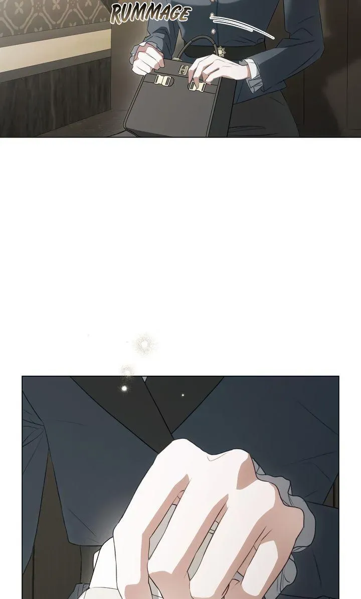 Read The Hidden Muse chapter 63 image 17 on Lezhin