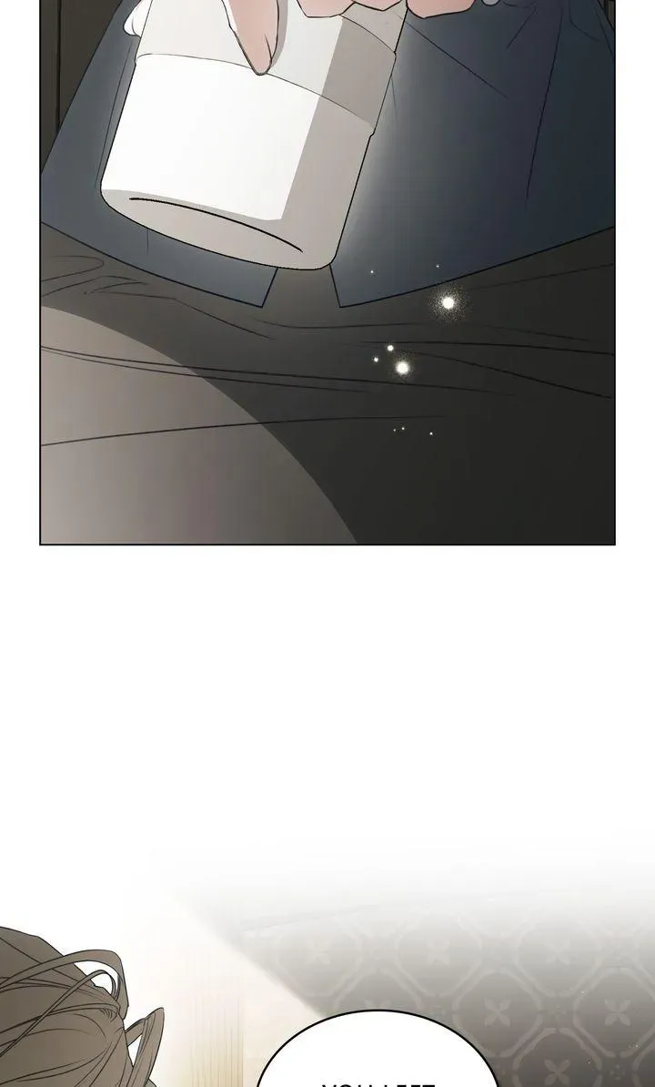 Read The Hidden Muse chapter 63 image 18 on Lezhin