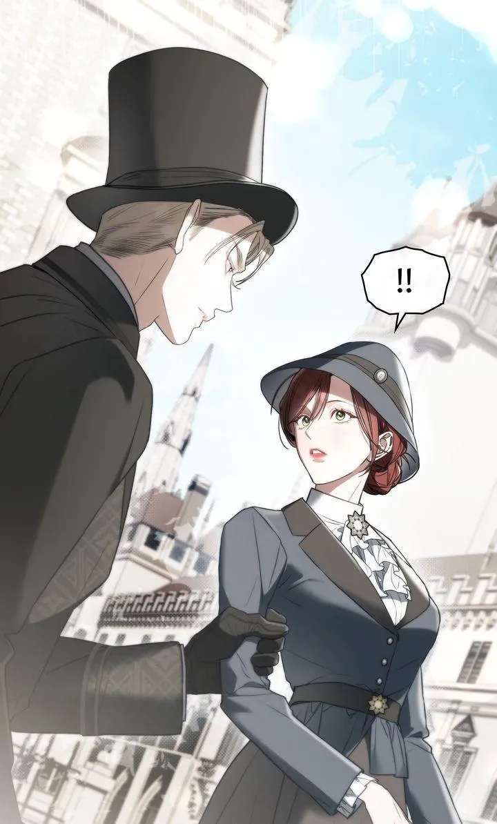 Read The Hidden Muse chapter 63 image 2 on Lezhin