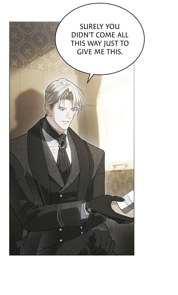 Read The Hidden Muse chapter 63 image 20 on Lezhin