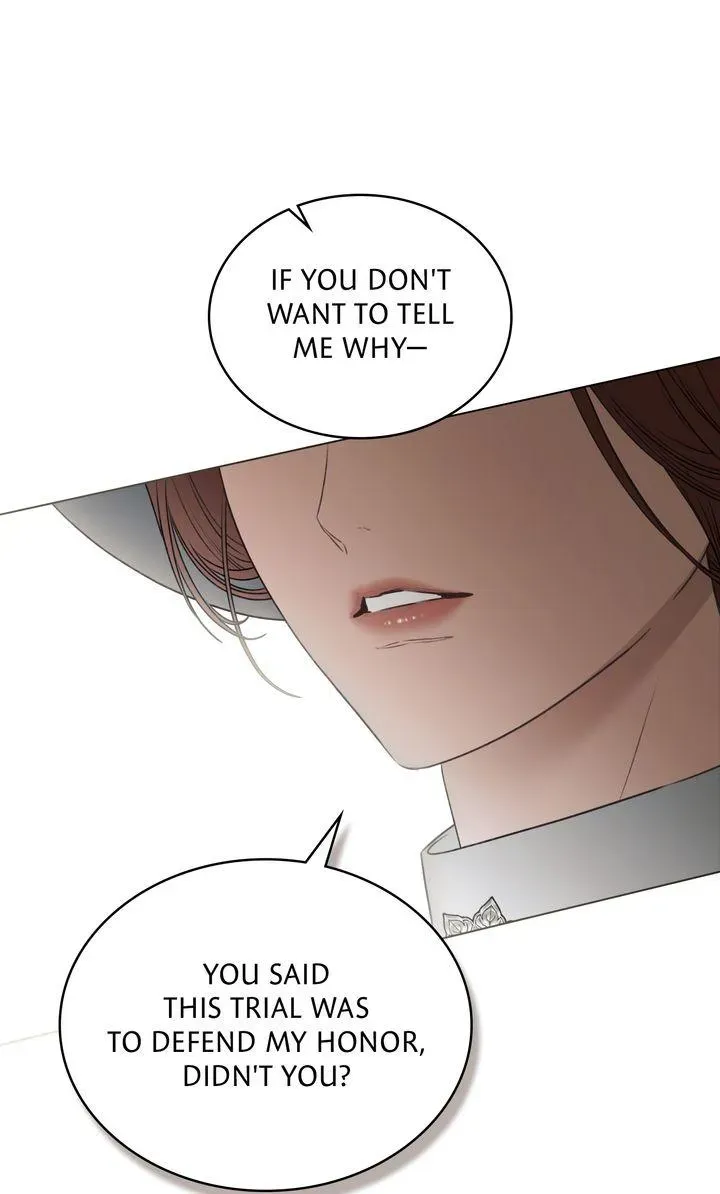 Read The Hidden Muse chapter 63 image 21 on Lezhin