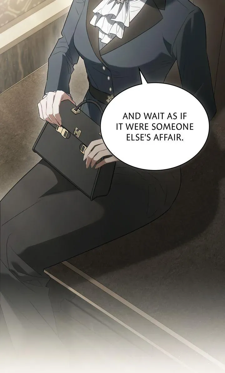 Read The Hidden Muse chapter 63 image 23 on Lezhin