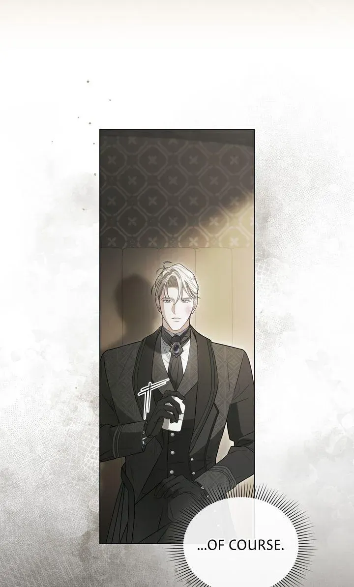 Read The Hidden Muse chapter 63 image 24 on Lezhin