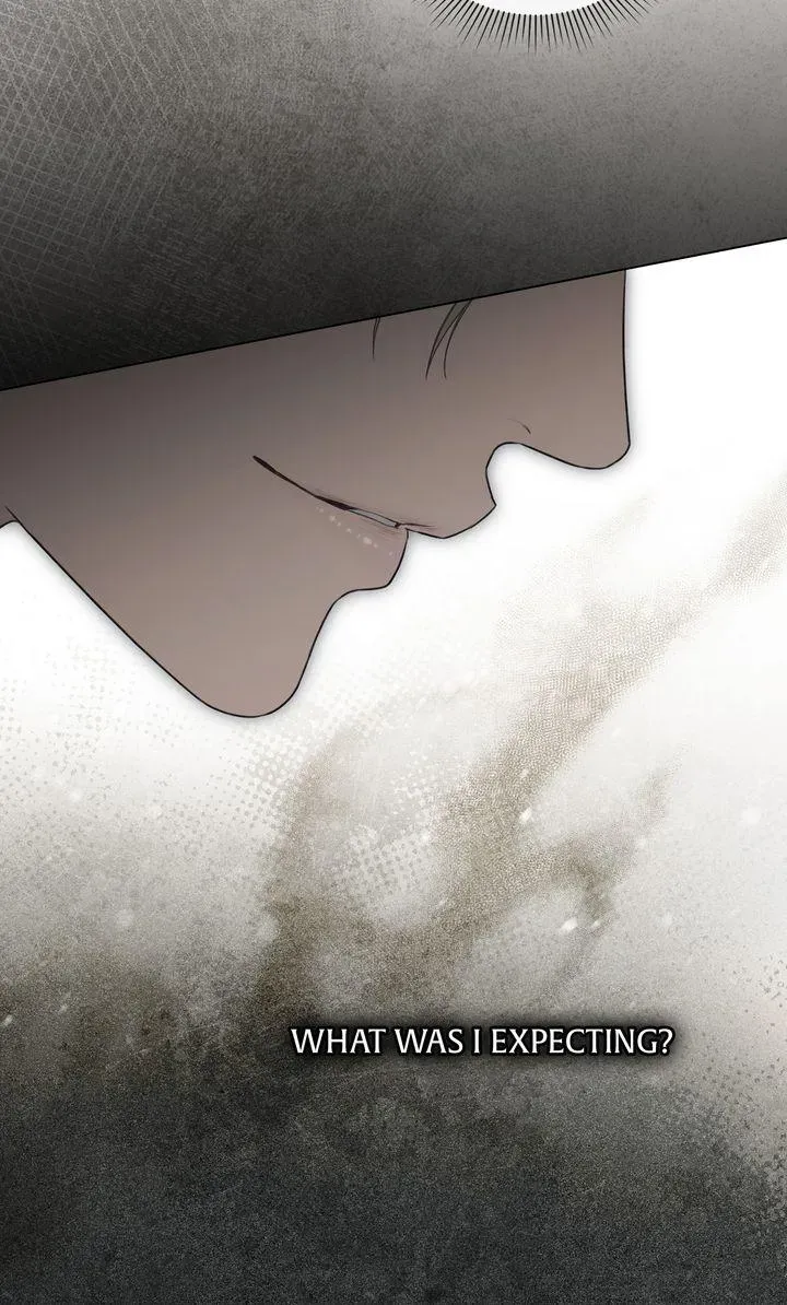 Read The Hidden Muse chapter 63 image 25 on Lezhin