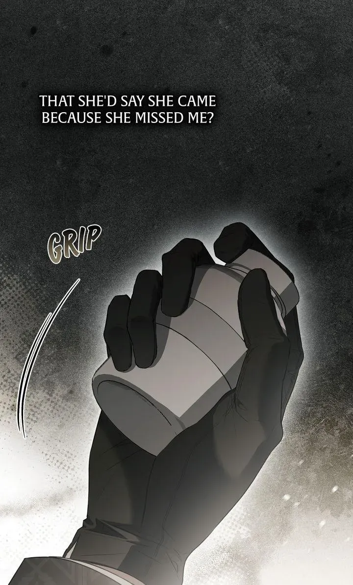 Read The Hidden Muse chapter 63 image 26 on Lezhin
